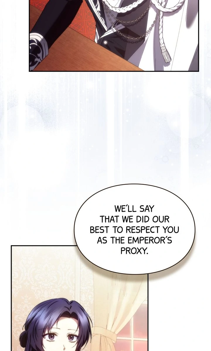 Trash Will Always Be Trash Chapter 47.4 page 67 - 