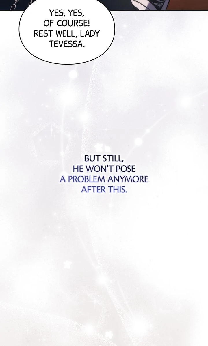 Trash Will Always Be Trash Chapter 47.4 page 70 - 