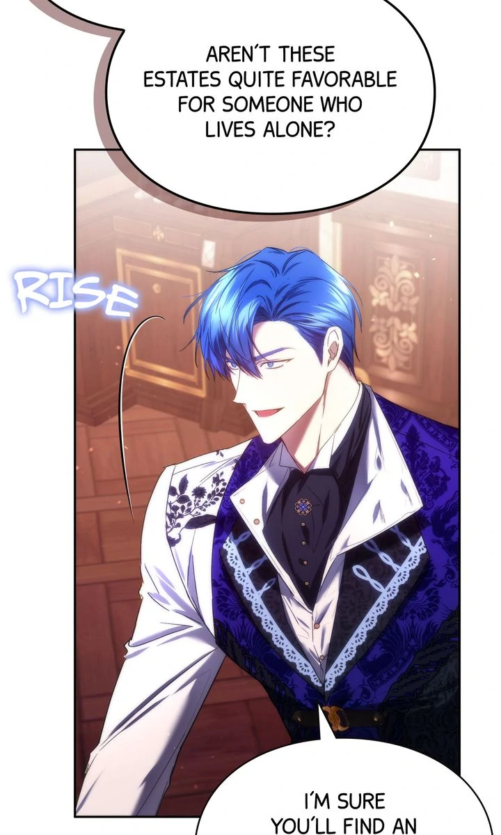 Trash Will Always Be Trash Chapter 47.4 page 76 - 
