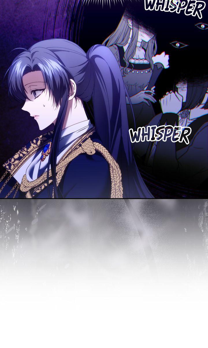 Trash Will Always Be Trash Chapter 47.5 page 11 - 