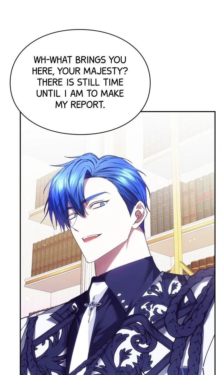 Trash Will Always Be Trash Chapter 47.5 page 26 - 