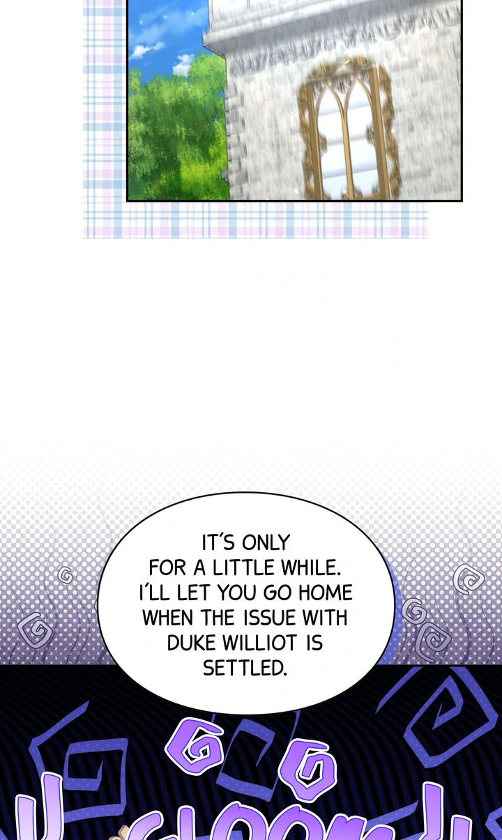 Trash Will Always Be Trash Chapter 47.5 page 40 - 