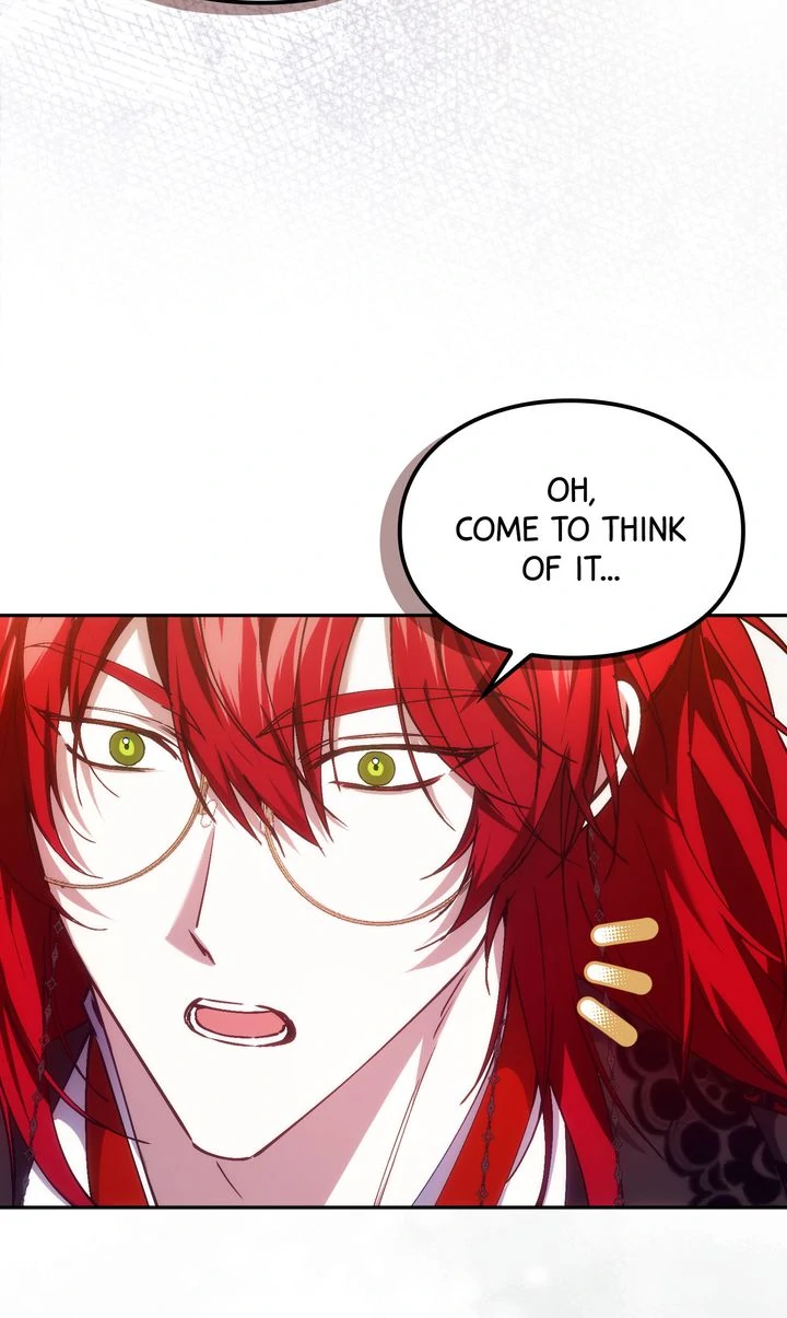 Trash Will Always Be Trash Chapter 47.5 page 46 - 