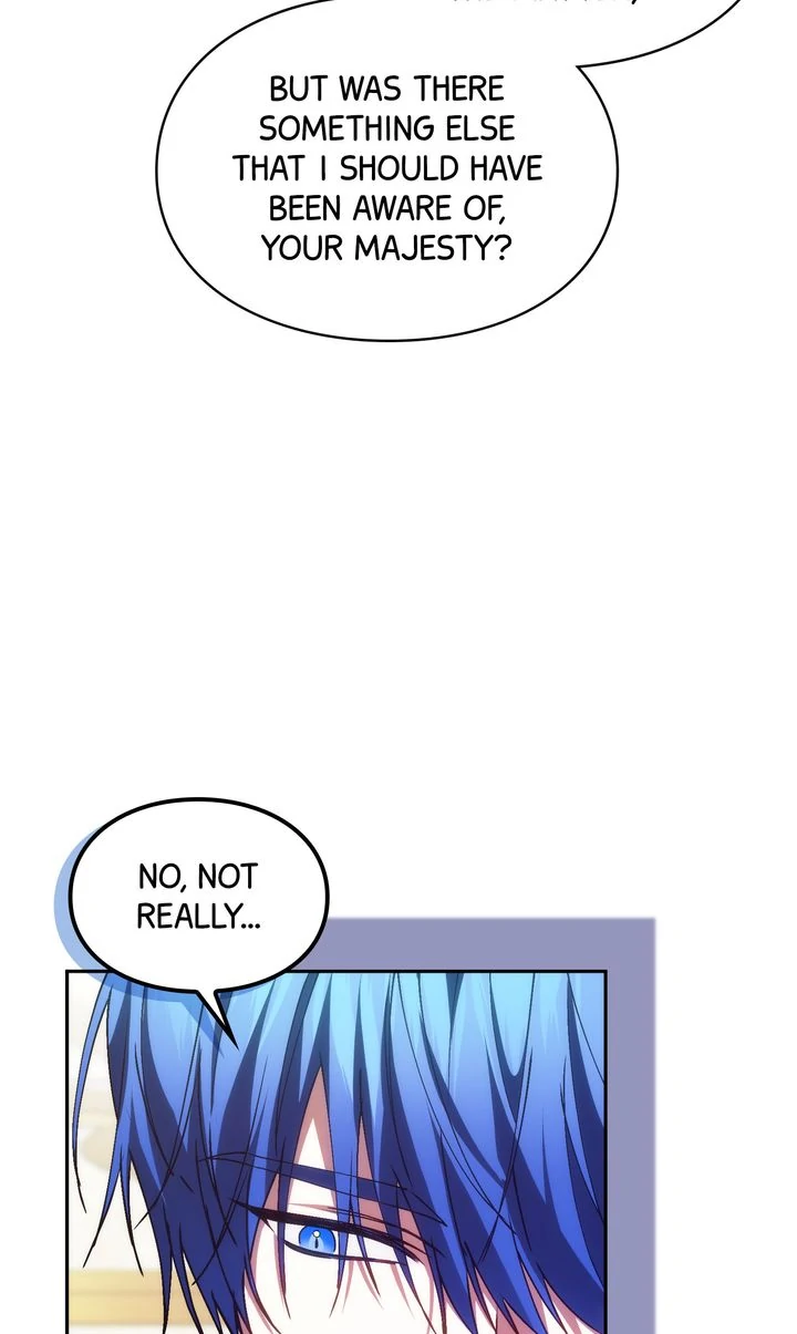 Trash Will Always Be Trash Chapter 47.5 page 61 - 