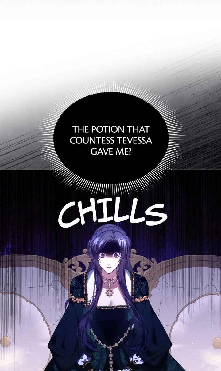 Trash Will Always Be Trash Chapter 47.5 page 75 - 