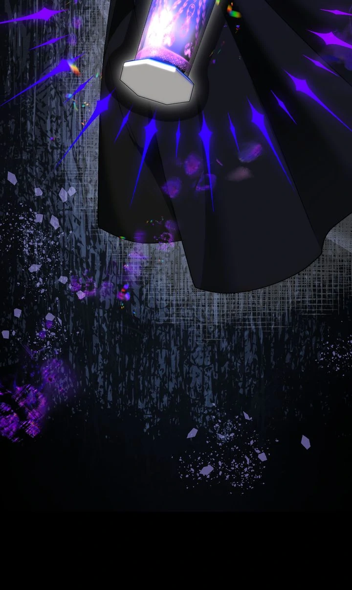 Trash Will Always Be Trash Chapter 47.5 page 82 - 