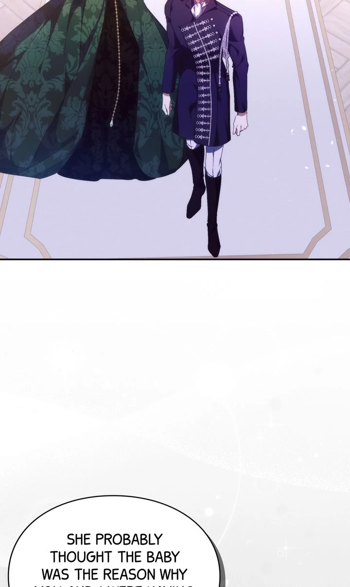 Trash Will Always Be Trash Chapter 47.6 page 2 - 