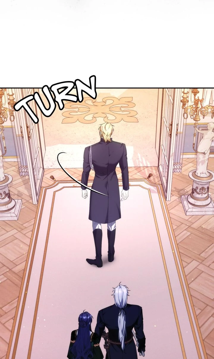 Trash Will Always Be Trash Chapter 47.6 page 28 - 