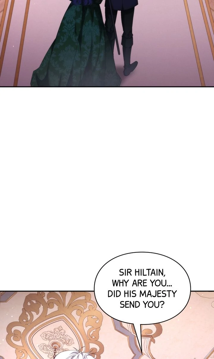 Trash Will Always Be Trash Chapter 47.6 page 29 - 