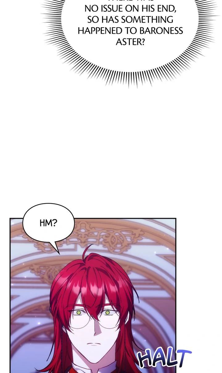 Trash Will Always Be Trash Chapter 47.6 page 53 - 