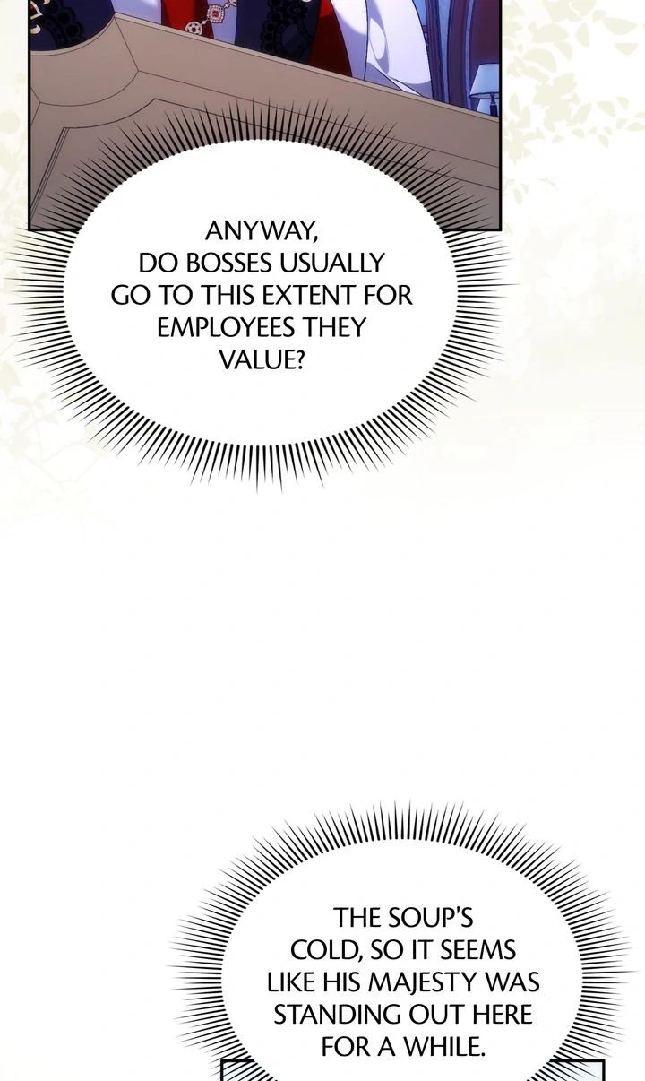 Trash Will Always Be Trash Chapter 47.6 page 66 - 
