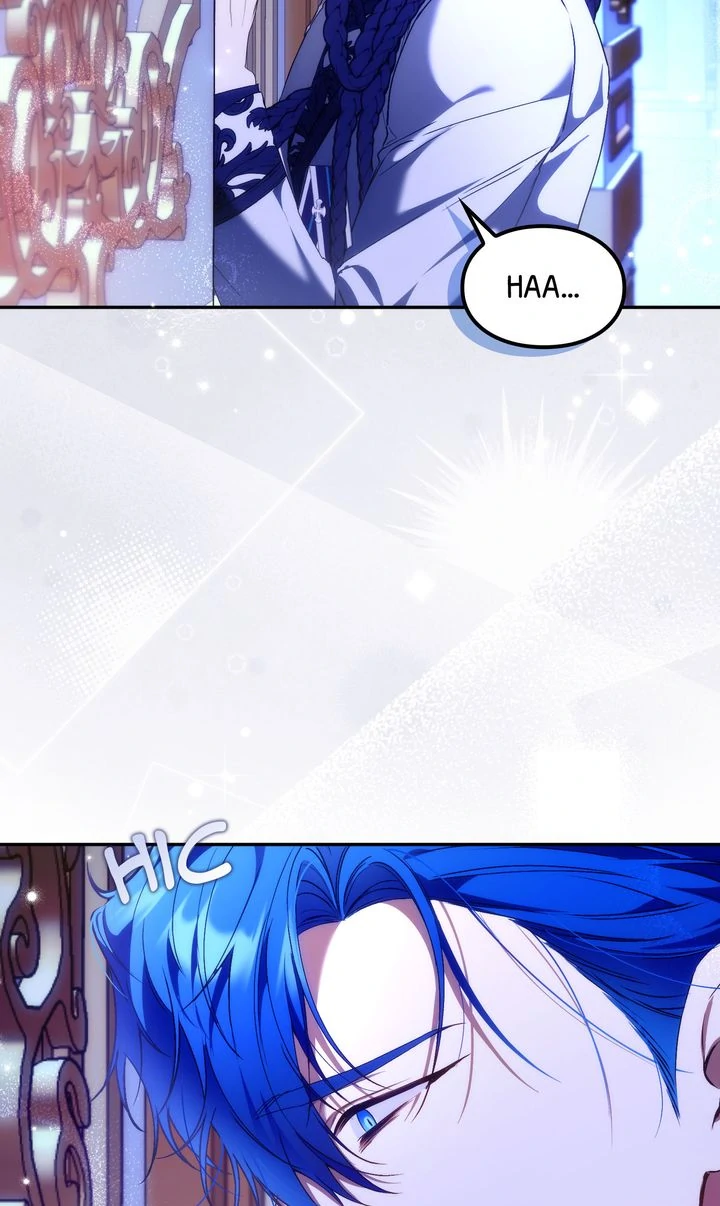 Trash Will Always Be Trash Chapter 47.6 page 76 - 