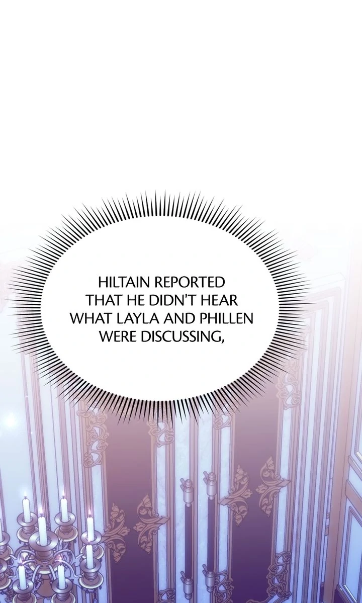 Trash Will Always Be Trash Chapter 47.7 page 1 - 