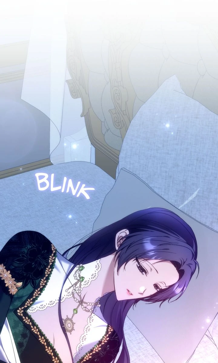 Trash Will Always Be Trash Chapter 47.7 page 13 - 
