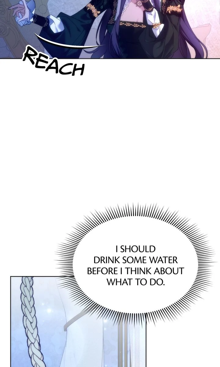 Trash Will Always Be Trash Chapter 47.7 page 18 - 