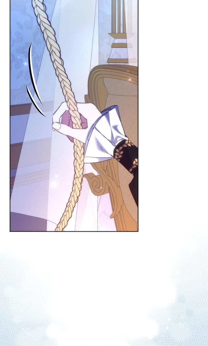 Trash Will Always Be Trash Chapter 47.7 page 19 - 