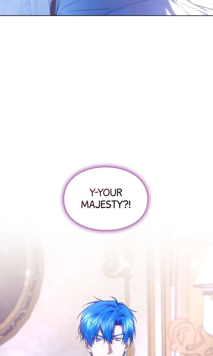 Trash Will Always Be Trash Chapter 47.7 page 22 - 