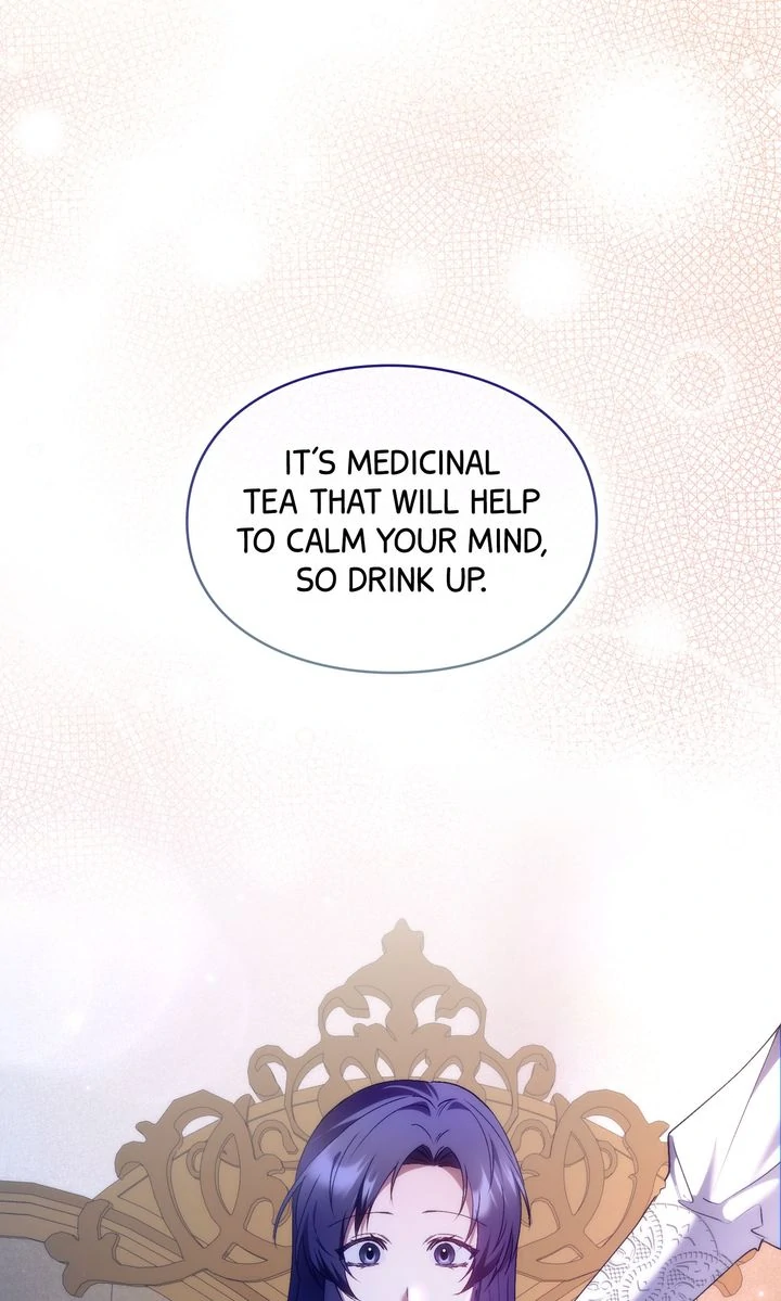 Trash Will Always Be Trash Chapter 47.7 page 29 - 