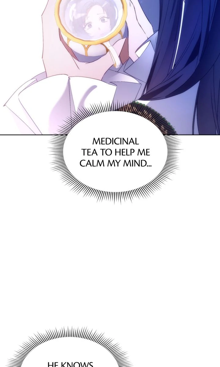 Trash Will Always Be Trash Chapter 47.7 page 31 - 