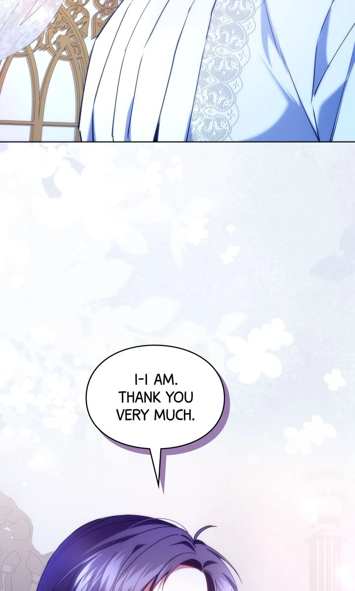 Trash Will Always Be Trash Chapter 47.7 page 37 - 