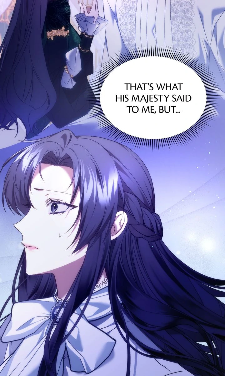 Trash Will Always Be Trash Chapter 47.7 page 42 - 