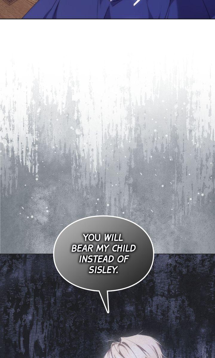 Trash Will Always Be Trash Chapter 47.7 page 46 - 
