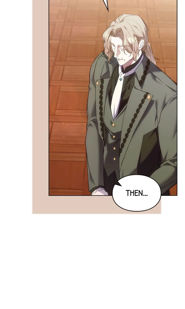 Trash Will Always Be Trash Chapter 47.7 page 62 - 