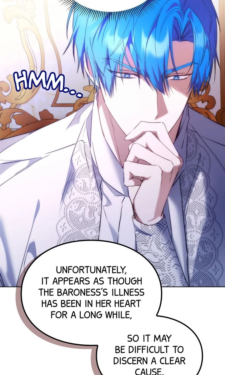Trash Will Always Be Trash Chapter 47.7 page 66 - 