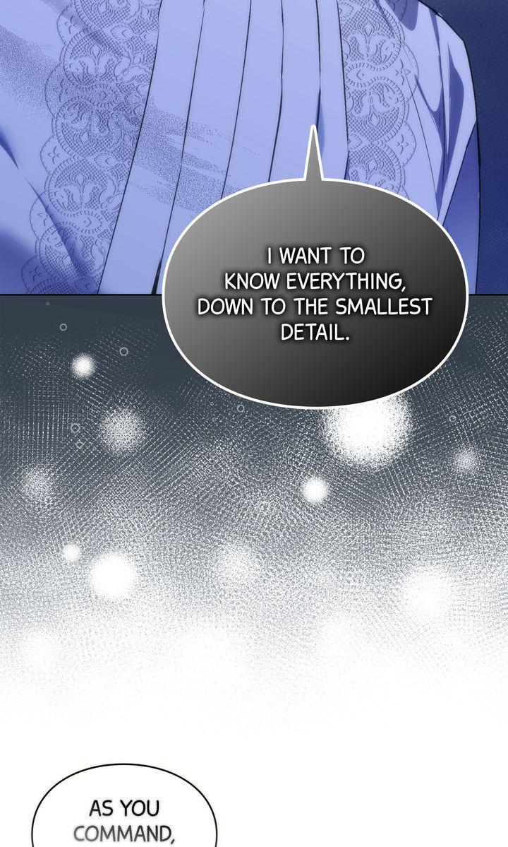 Trash Will Always Be Trash Chapter 47.7 page 78 - 