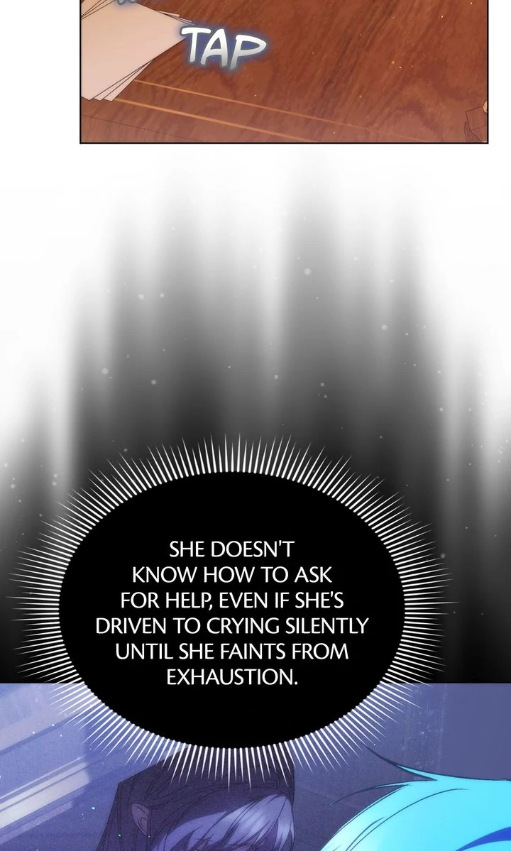 Trash Will Always Be Trash Chapter 47.7 page 81 - 
