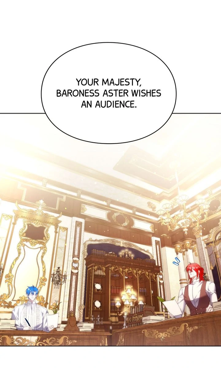 Trash Will Always Be Trash Chapter 47.7 page 87 - 