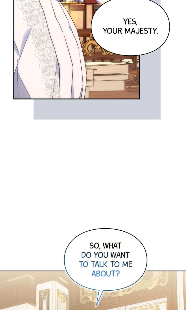 Trash Will Always Be Trash Chapter 47.7 page 94 - 