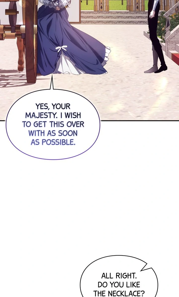 Trash Will Always Be Trash Chapter 47.8 page 39 - 