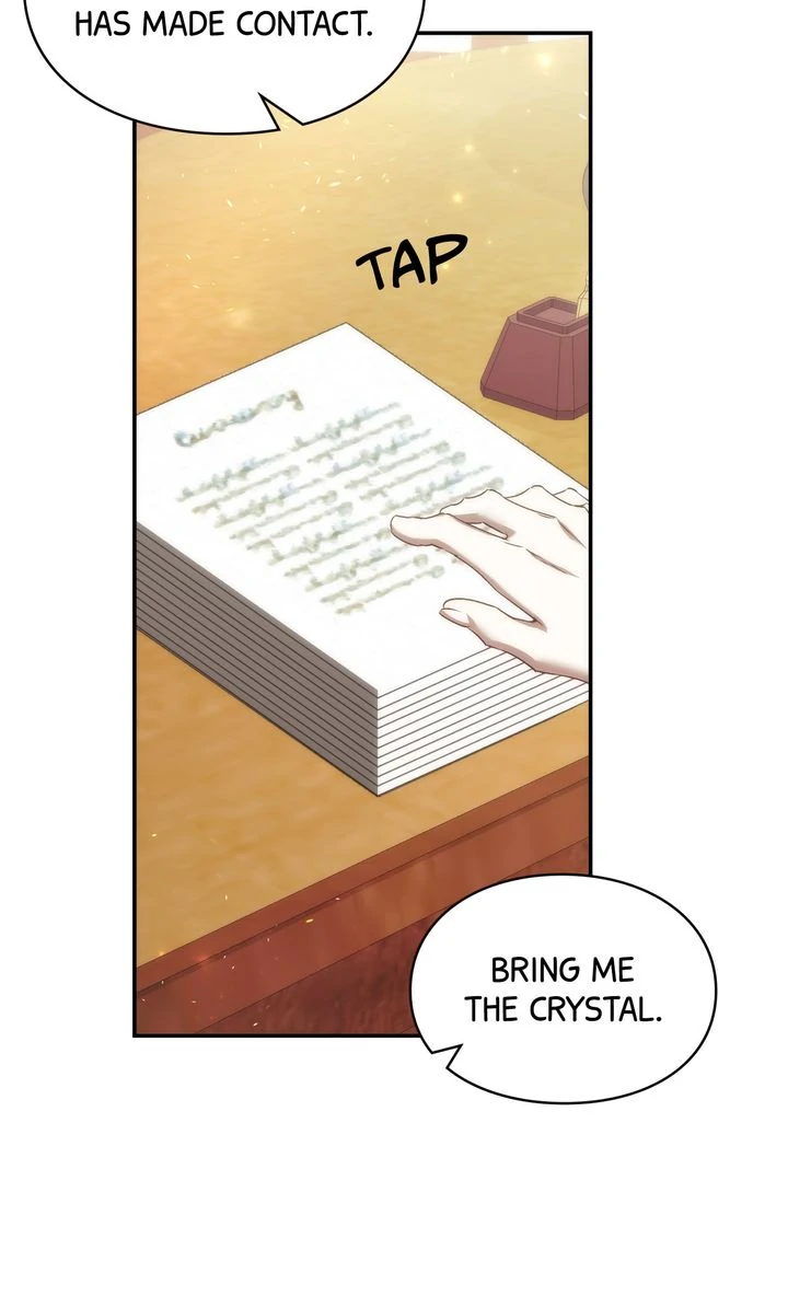 Trash Will Always Be Trash Chapter 47.8 page 70 - 