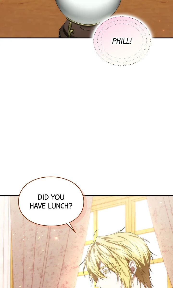 Trash Will Always Be Trash Chapter 47.8 page 72 - 