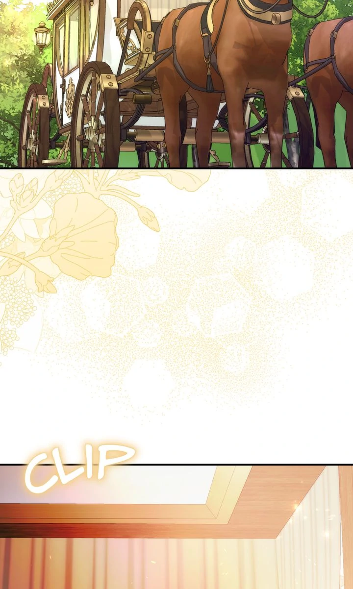 Trash Will Always Be Trash Chapter 47.9 page 2 - 