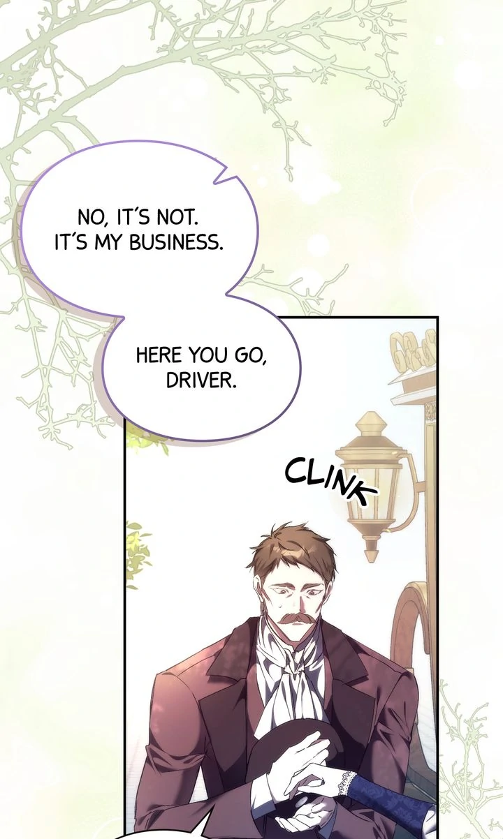 Trash Will Always Be Trash Chapter 47.9 page 14 - 