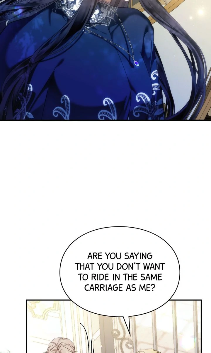 Trash Will Always Be Trash Chapter 47.9 page 31 - 