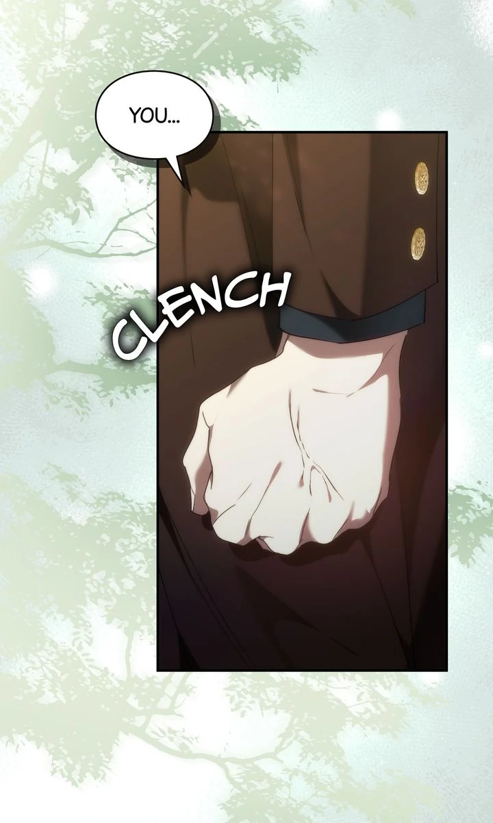 Trash Will Always Be Trash Chapter 47.9 page 33 - 