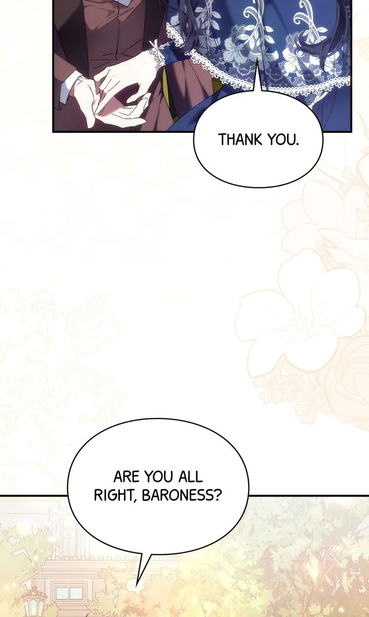 Trash Will Always Be Trash Chapter 47.9 page 46 - 
