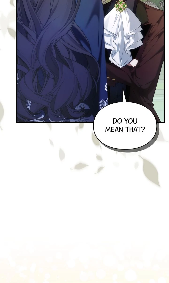 Trash Will Always Be Trash Chapter 47.9 page 51 - 