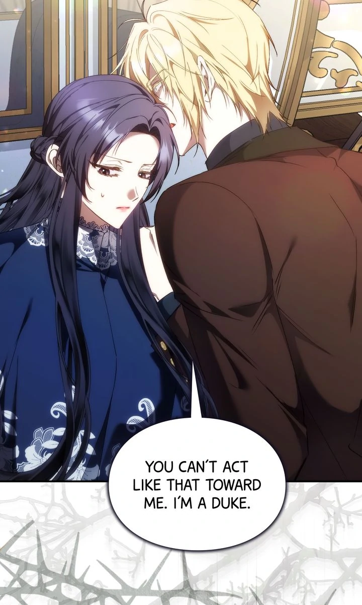 Trash Will Always Be Trash Chapter 47.9 page 57 - 