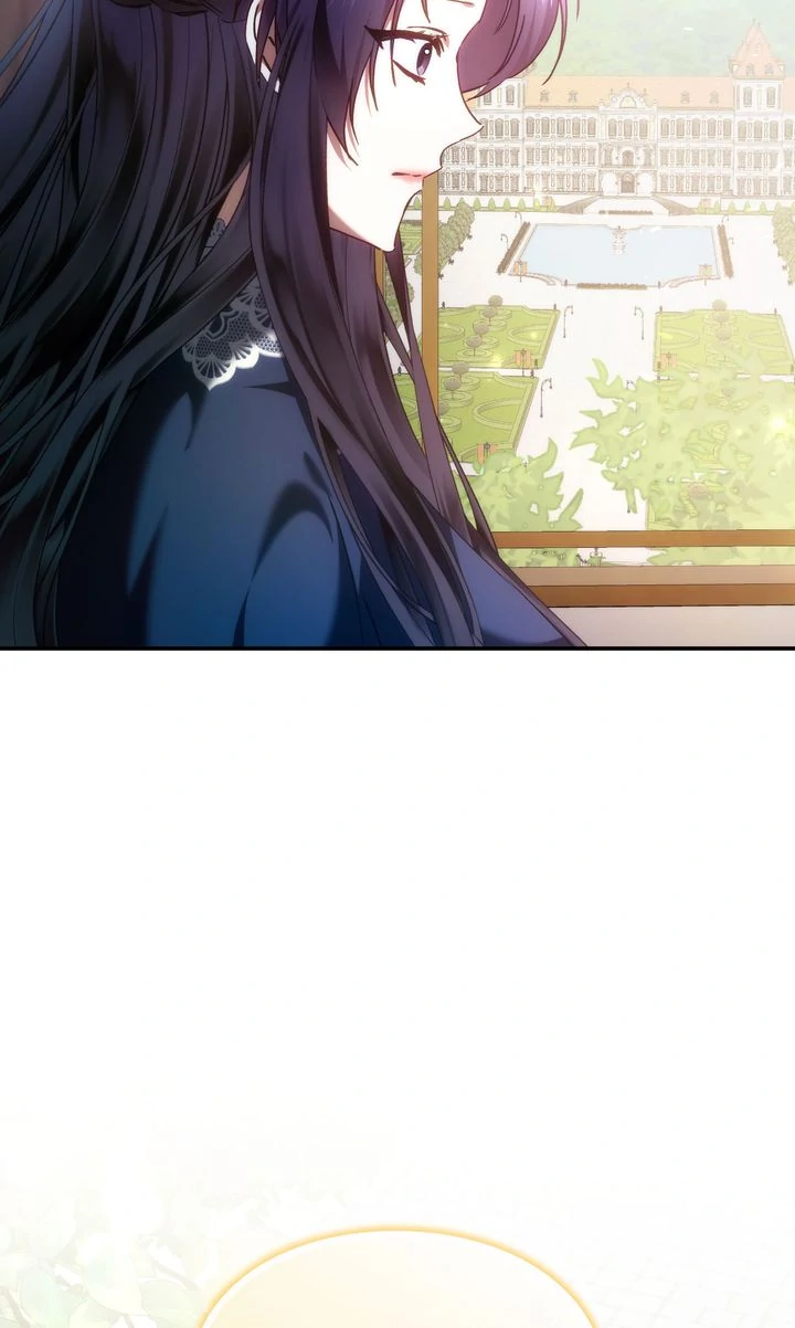 Trash Will Always Be Trash Chapter 47.9 page 7 - 