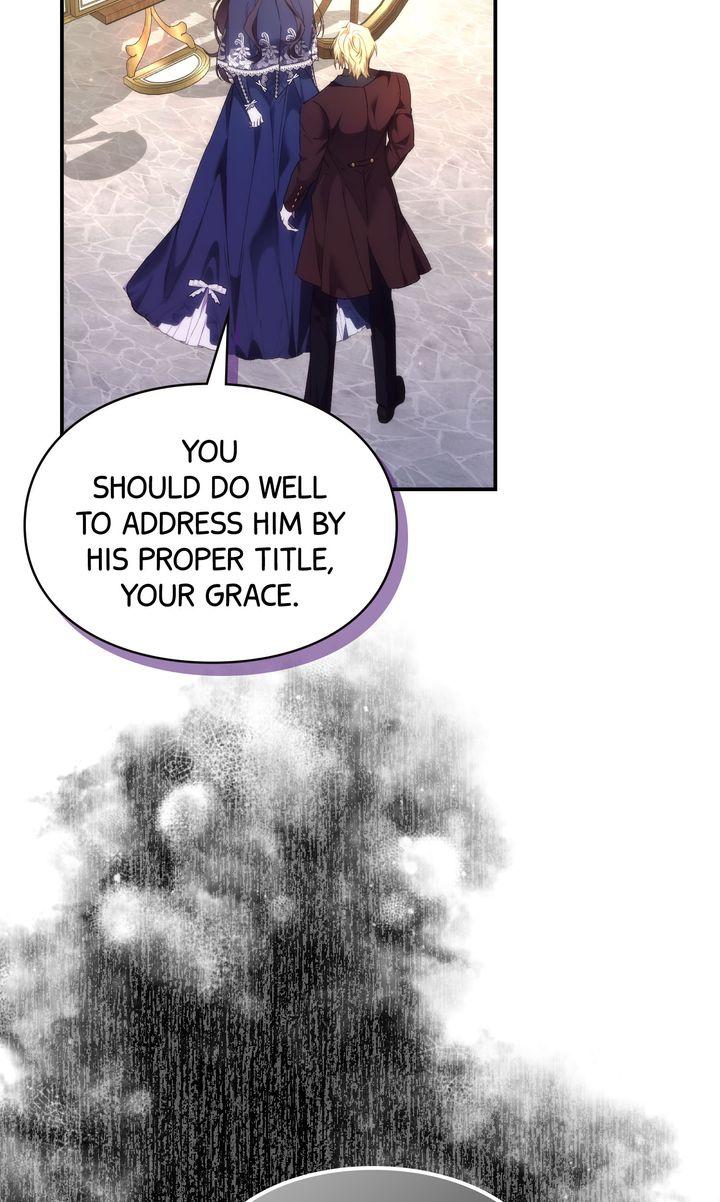 Trash Will Always Be Trash Chapter 47.9 page 63 - 