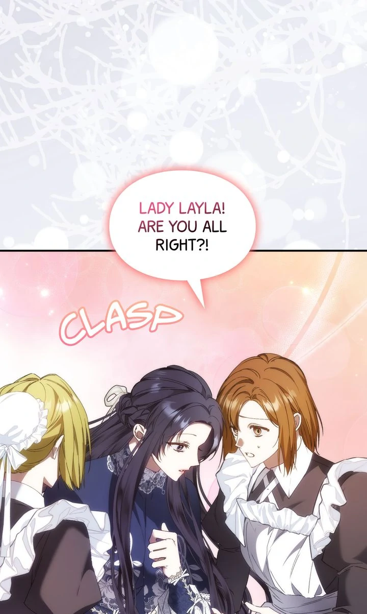 Trash Will Always Be Trash Chapter 47.9 page 68 - 