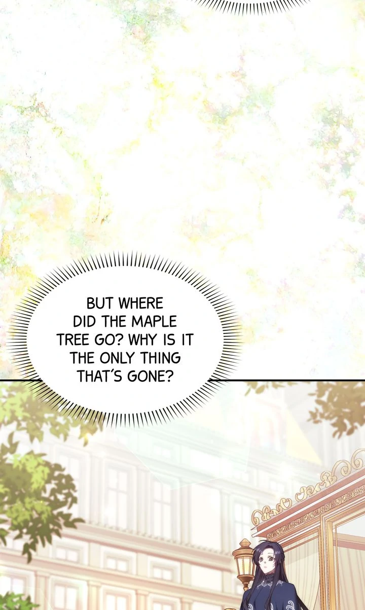 Trash Will Always Be Trash Chapter 47.9 page 74 - 