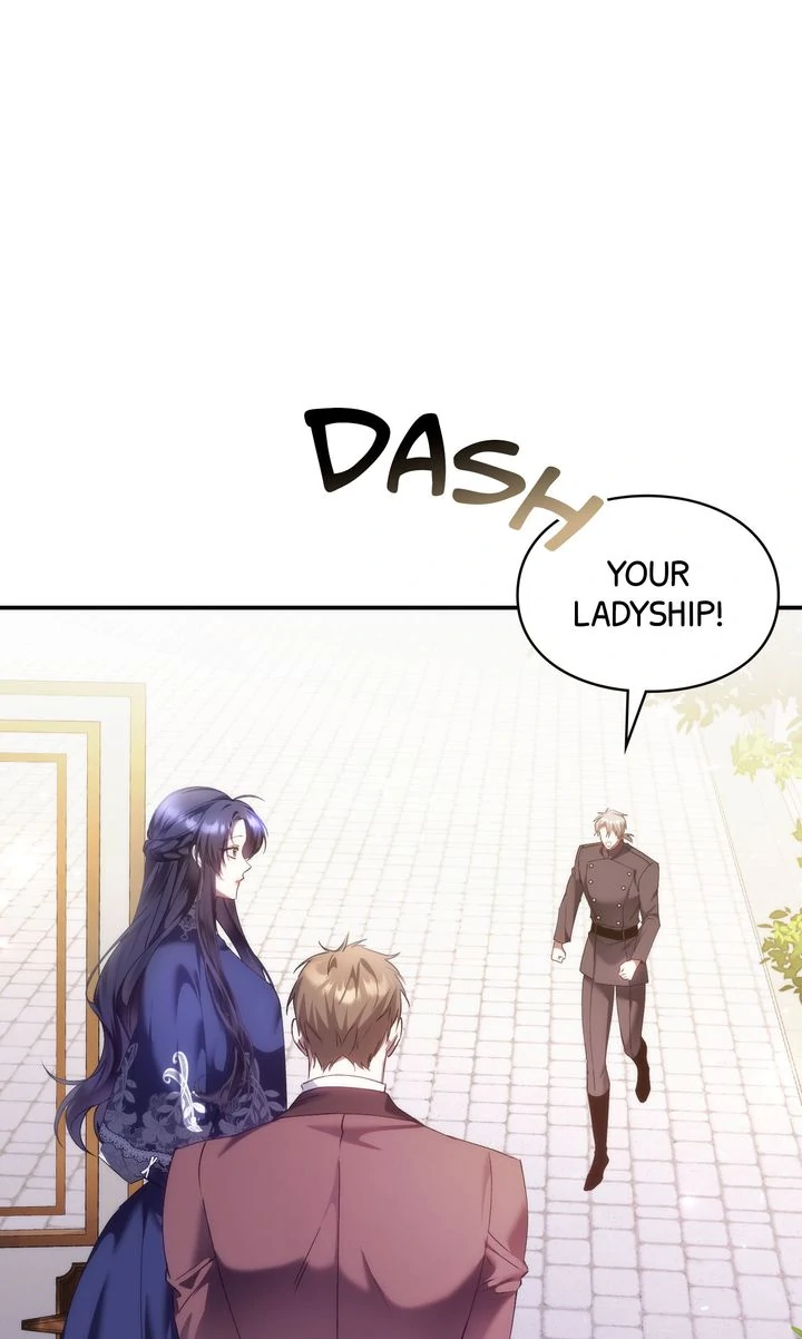 Trash Will Always Be Trash Chapter 47.9 page 9 - 