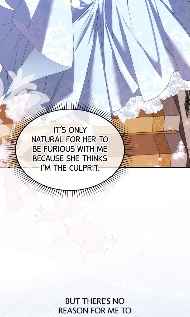 Trash Will Always Be Trash Chapter 47.9 page 87 - 