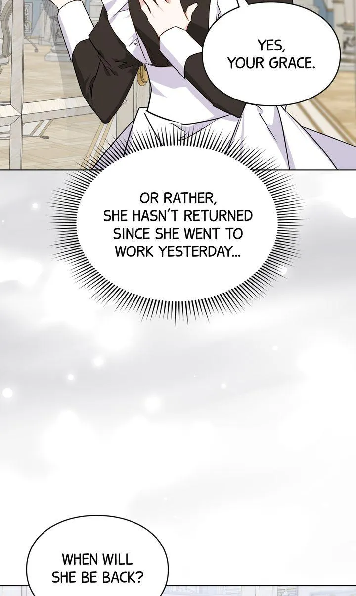 Trash Will Always Be Trash Chapter 47 page 2 - 