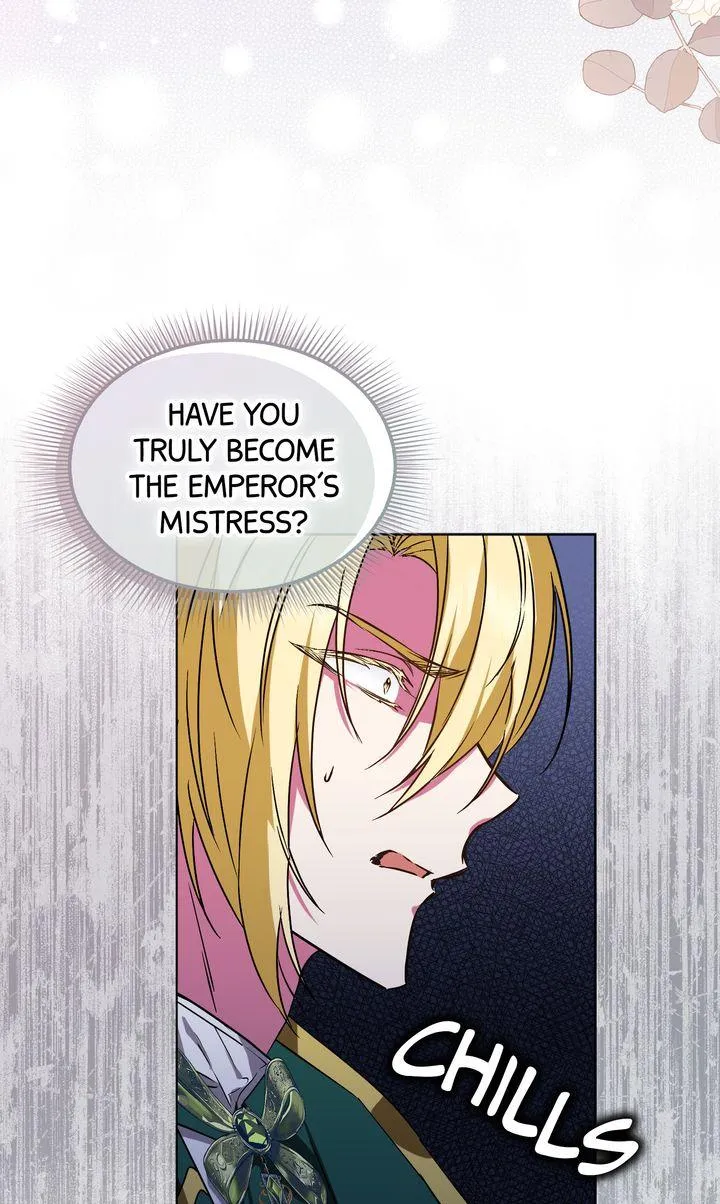 Trash Will Always Be Trash Chapter 47 page 12 - 
